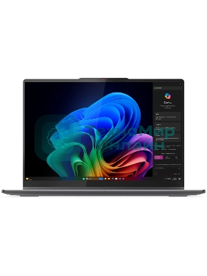 Ноутбук Lenovo Yoga 7 16ILL10/16