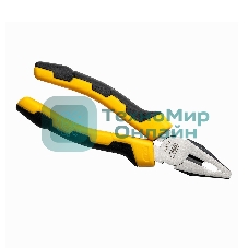 Комбинированные плоскогубцы Deli DL2007 7