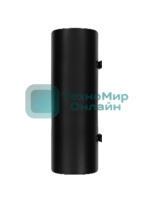 Бойлер косвенного нагрева Royal Thermo AQUATEC Standart SW080 Grafit настенный