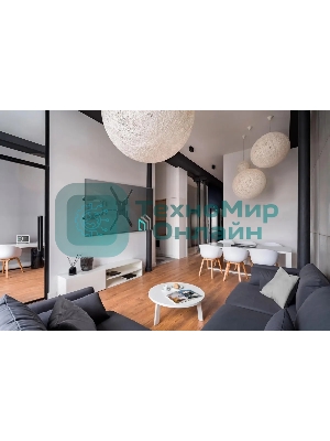 Кронштейн для телевизора ONKRON M5 37