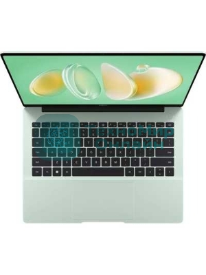 Ноутбук Huawei FLMH-X FlemingH-W5651T/14