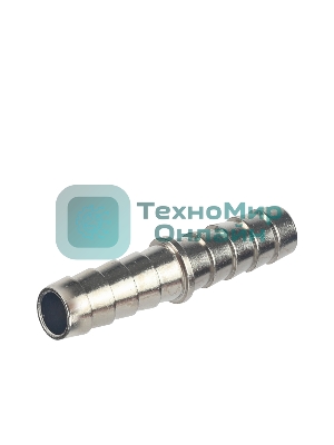 Переходник PATRIOT 46C/3 (елочка 10 мм)