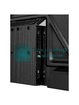 Телевизор Hisense 32