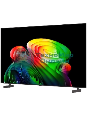 Телевизор LG 77