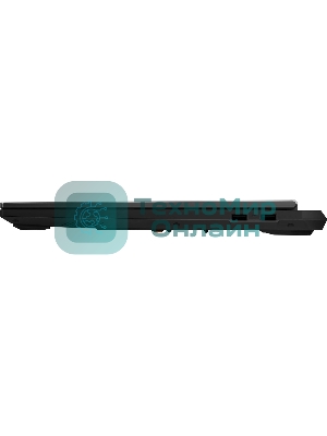 Ноутбук Asus TUF Gaming A16 FA608UHI-TU128/16