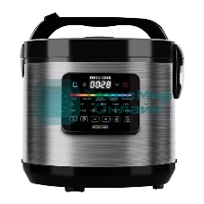 Мультиварка Redmond MC109