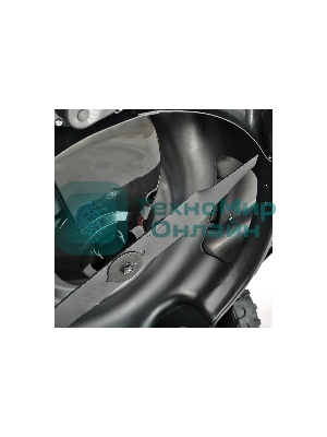 Газонокосилка роторная Patriot PT 53LSE (512109028)