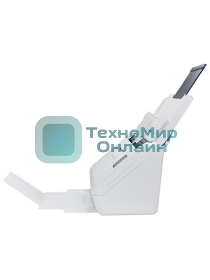 Сканер Avision AD340GN (000-1003-02G)