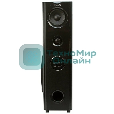 Колонка ELTRONIC 08