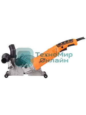 Штроборез электрический Вихрь ШТ-30Д