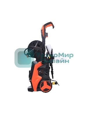 Моющий аппарат PATRIOT GT890 Imperial