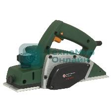 Электрический рубанок КАЛИБР РЭ- 650