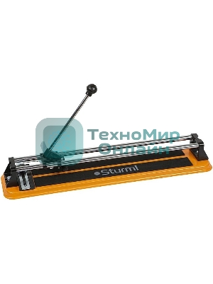 Плиткорез ручной Sturm! 1072-MB-400 рег. угла 0-60' 400 мм