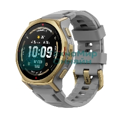 Умные часы Amazfit T-rex 3 Pro A2549 1.5