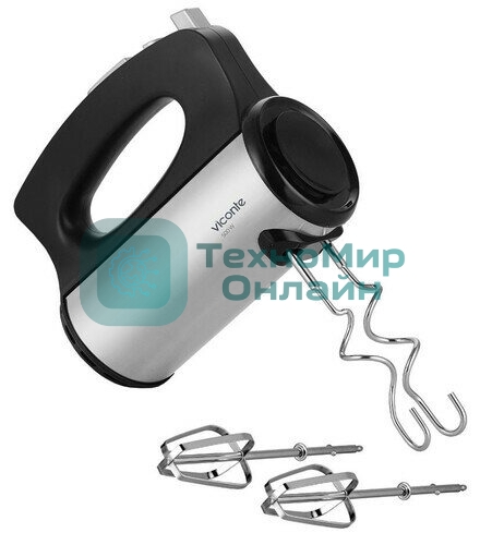 Миксеры Viconte VC-369