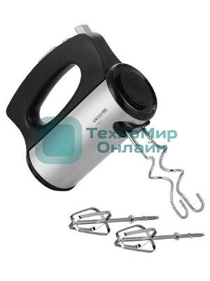 Миксеры Viconte VC-369