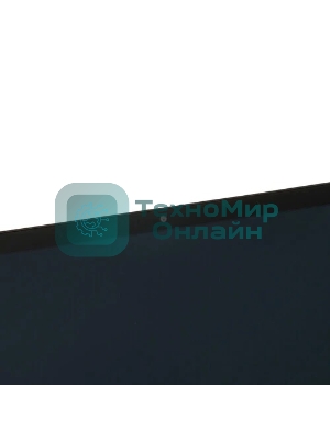 Ноутбук ASUS Zenbook S16 UM5606WA-RK220W/16