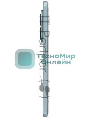 Смартфон Redmi Note 15 Pro 8/256Gb, синий