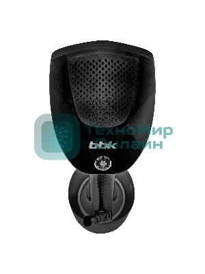 Отпариватель BBK EGS-1500 (B) черный, 1500 Вт, 25 г/мин, 400 мл