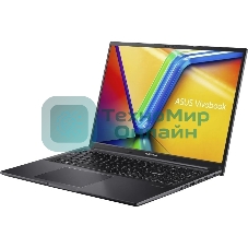 Ноутбук ASUS VivoBook 16 X1605VA-MB2864/16