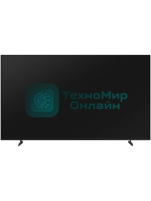 Телевизор Samsung UE75M70HAUXPY, 75