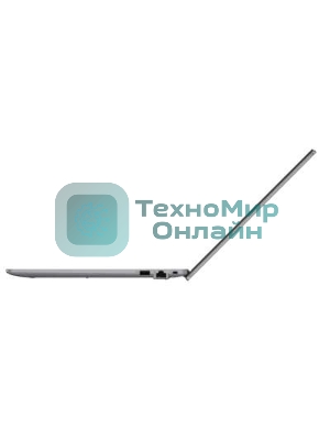 Ноутбук ASUS PM1503CDA-S70598/15.6