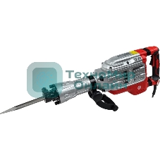 Отбойный молоток ОМ-1800Э Ресанта