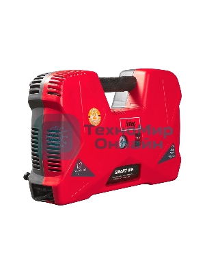 Компрессор FUBAG Smart Air 646032