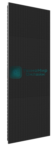 Светодиодный экран Cabinet Unilumin ULWIII 1,8 600 кд/м², 1.8 мм, SMD, 320x180, 60 Гц, 5000 :1