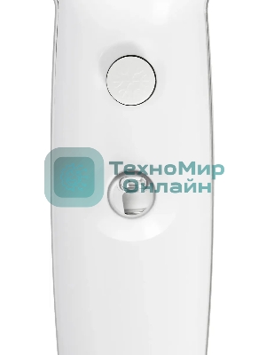 Фен Starwind SW-HD878 белый, 1800 Вт