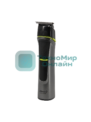 Машинка для стрижки Atlanta ATH-6914 gray