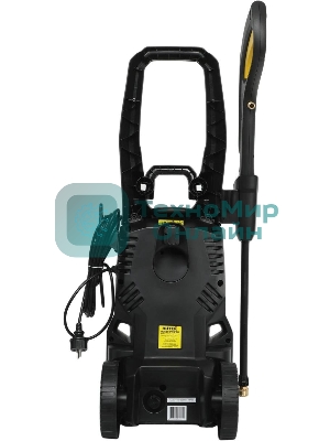 Минимойка Huter M M2500-PW-PRO 2500Вт (900/70/8/52)