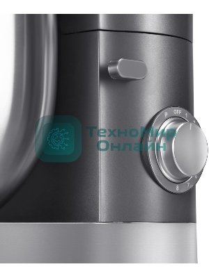 Кухонная машина Korting KKM 0106 GOURMET