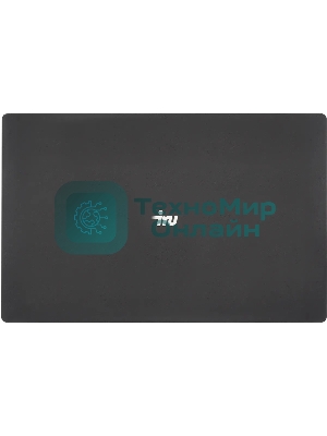 Ноутбук IRU Strato 15ALID5 Core i5 1235U 8Gb SSD256Gb Intel UHD Graphics 15.6