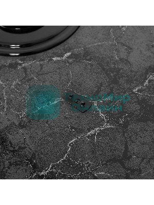 Газовая варочная поверхность Gefest ПВГ 2401-01 К53 14921001