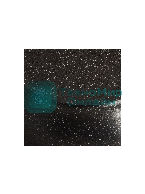 Сковорода Традиция ТГП2261И а/пр литая 26 см, Гранит плюс