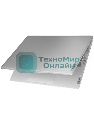 Ноутбук Lenovo IdeaPad Slim 5 14IMH9/14
