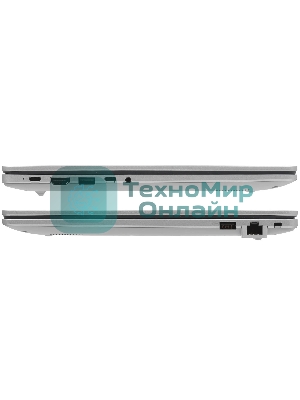 Ноутбук ASUS ExpertBook Essential P1503CVA-S72501X/15.6