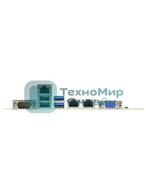 Материнская плата Supermicro X13SEM-F-B, 1xLGA-4677, OEM Intel Xeon SP gen 4, Intel C741, 8x DDR5 4800/4400/4000 MHz. 2x1Gbe Base-T i350+1xMgmt LAN, 10xSATA3, 2xSATA-DOM, 5xUSB 3.2, 2xPCI-Ex16+1xPCI-E x8+4xMCIO x8, 2xM.2, mATX