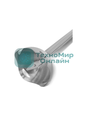 Блендер Blackton Bt HB401P белый. Мощность 900 Вт, 3 в 1: блендер, миксер, измельчитель