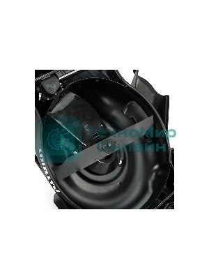 Газонокосилка роторная Patriot PT 53LSE (512109028)