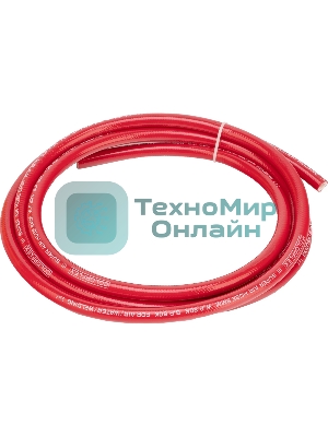 Аппарат инвертор. аргонодуговой сварки Denzel ITIG-200 DС Pulse Cold Weld, 200 А, ПВ 60%