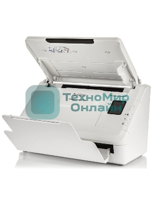 Сканер Avision AD340GN (000-1003-02G)