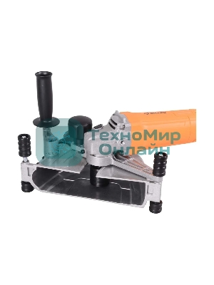 Штроборез электрический Вихрь ШТ-30Д