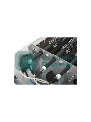 Завеса тепловая Ballu BHC-B20T12-PS