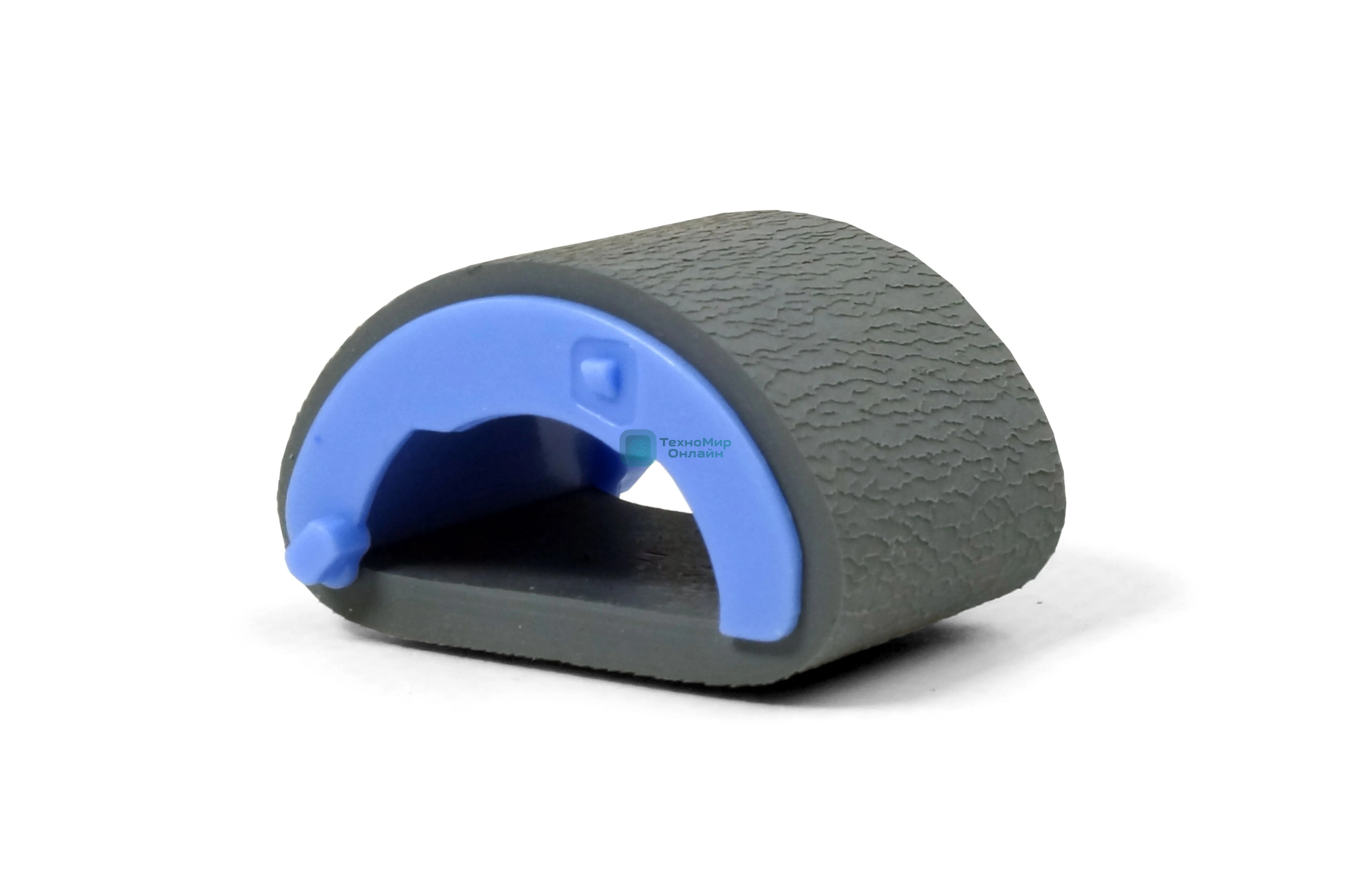 Ролик захвата бумаги NVPrint для HP LJ M225/M226/M201/M202 (совместимый) (RL1-3642)