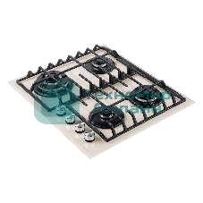 Газовая варочная панель Maunfeld EGHG.64.63CBG/G