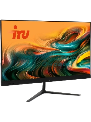 Моноблок IRU P231 23.8