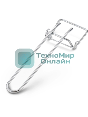 Мини-печь Hyundai MIO-HY077 30л. 1500Вт серебристыйМини-печь BBK OE5562MC черy