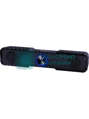 Саундбар Defender Z12